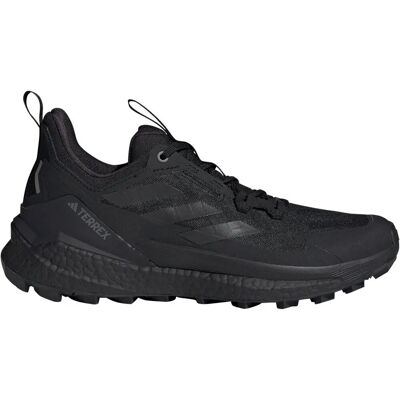 adidas Terrex Free Hiker 2 Low - Robuste Wanderschuhe adidas Terrex Free Hiker 2 Low - Robuste Wanderschuhe