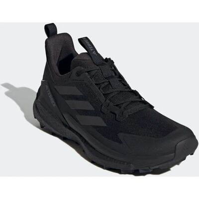 adidas Terrex Free Hiker 2 Low - Leichter Wanderschuh - Größe 46 adidas Terrex Free Hiker 2 Low - Leichter Wanderschuh - Größe 46