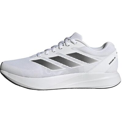 adidas Duramo RC Weiß - Laufschuhe adidas Duramo RC Weiß - Laufschuhe