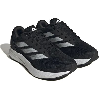 Adidas Duramo RC Laufschuhe - Sportschuhe Adidas Duramo RC Laufschuhe - Sportschuhe