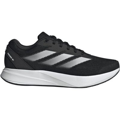 adidas Duramo RC - Czarny - 36 - Buty do biegania adidas Duramo RC - Czarny - 36 - Buty do biegania