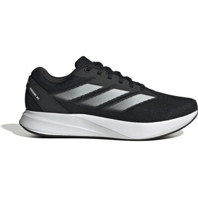 Buty do biegania adidas Duramo RC - Lekka, z recyklingu, amortyzacja Buty do biegania adidas Duramo RC - Lekka, z recyklingu, amortyzacja