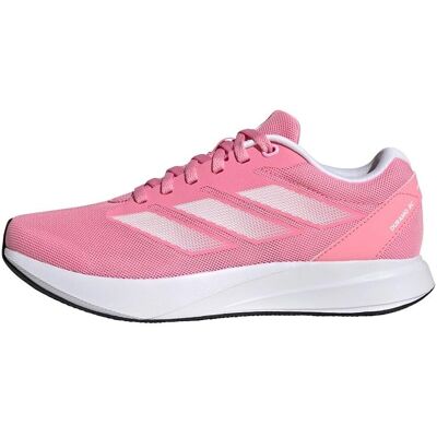 Adidas Duramo RC Pink Laufschuhe - Laufschuhe Adidas Duramo RC Pink Laufschuhe - Laufschuhe