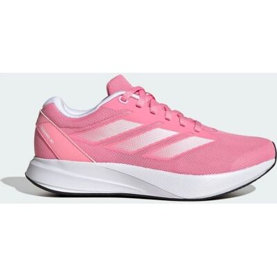 Buty do biegania Adidas Duramo RC Różowe - Buty do biegania Buty do biegania Adidas Duramo RC Różowe - Buty do biegania