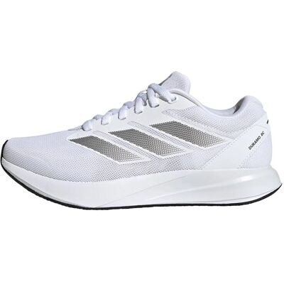 adidas Duramo RC Kobiety - Buty do biegania Białe adidas Duramo RC Kobiety - Buty do biegania Białe