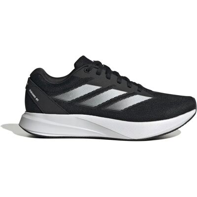 Adidas Duramo RC Schuhe - Laufschuhe Adidas Duramo RC Schuhe - Laufschuhe