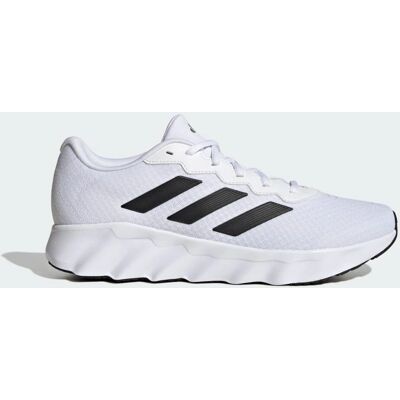 Nike Laufschuhe - Leicht, Atmungsaktiv, Robuste - Laufschuhe Nike Laufschuhe - Leicht, Atmungsaktiv, Robuste - Laufschuhe