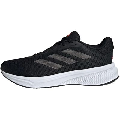 Sapatos Adidas Response IG1417 Para o Ano Todo Homem Sapatos Adidas Response IG1417 Para o Ano Todo Homem