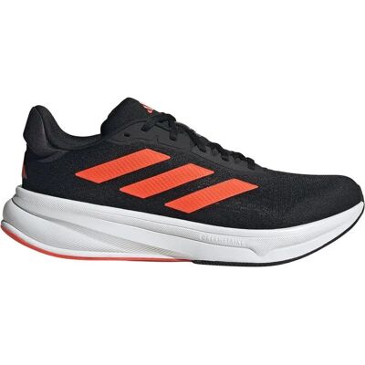 Chaussures Response Super adidas - Noir - Chaussures de course - Publicité Chaussures Response Super adidas - Noir - Chaussures de course - Publicité