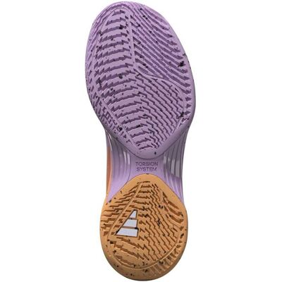 Zapatillas de tenis Adidas Avacourt 2 - Multicolor - Mujer Zapatillas de tenis Adidas Avacourt 2 - Multicolor - Mujer