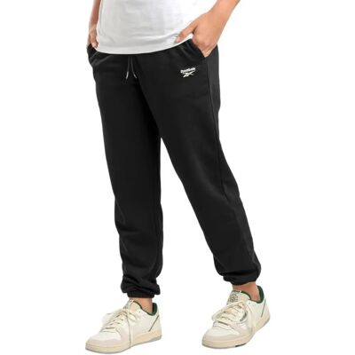 Spodnie treningowe Reebok - Sweat Pants Spodnie treningowe Reebok - Sweat Pants