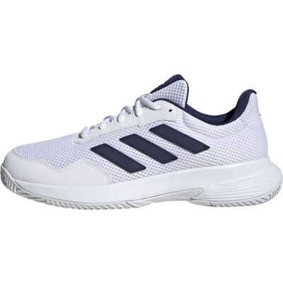 adidas Court Spec 2 Tennisschuhe - Weiß adidas Court Spec 2 Tennisschuhe - Weiß