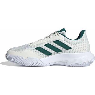 Chaussures de Tennis Adidas - Légères, Respirantes, Durables Chaussures de Tennis Adidas - Légères, Respirantes, Durables