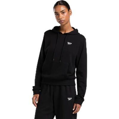 Reebok D Kapuzensweatshirt - Bluza Reebok D Kapuzensweatshirt - Bluza