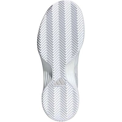 Adidas Avacourt 2.0 - Zapatillas de tierra batida Adidas Avacourt 2.0 - Zapatillas de tierra batida