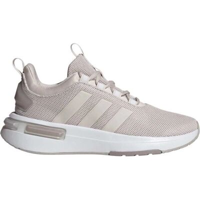 Adidas Racer Mov - Pantofi pentru Femei Adidas Racer Mov - Pantofi pentru Femei