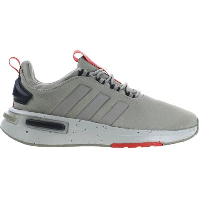 Adidas - Racer Tr23 ID5858 - Szary - Mężczyźni - Buty Adidas - Racer Tr23 ID5858 - Szary - Mężczyźni - Buty