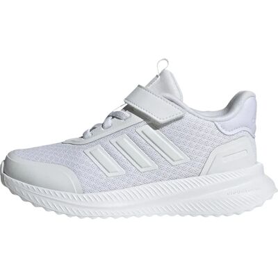 adidas X_PLRPATH Buty dla dzieci - Białe - Buty adidas X_PLRPATH Buty dla dzieci - Białe - Buty
