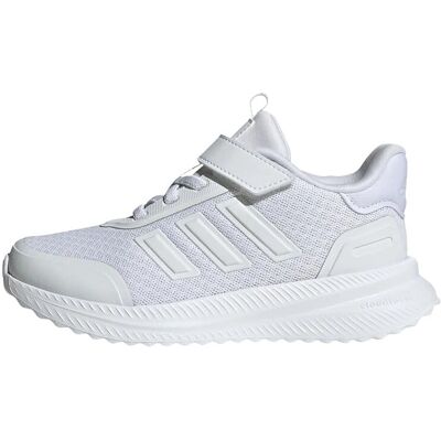 adidas X_PLRPATH Chaussures pour enfants - Blanc - Publicité adidas X_PLRPATH Chaussures pour enfants - Blanc - Publicité