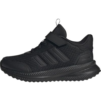Chaussures adidas X_PLRPATH Enfants - Noir - Chaussures - Publicité Chaussures adidas X_PLRPATH Enfants - Noir - Chaussures - Publicité