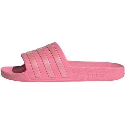 Adidas Adilette Aqua Women - bliss pink/bliss pink/bliss pink (IF6071) Adidas Adilette Aqua Women - bliss pink/bliss pink/bliss pink (IF6071)