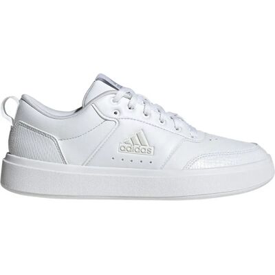 adidas PARK ST Weiße Schuhe - Sneaker adidas PARK ST Weiße Schuhe - Sneaker