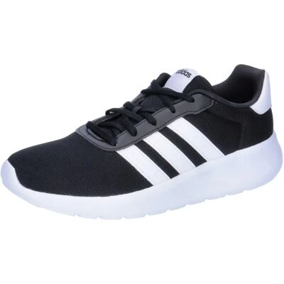 Adidas Lite Racer 3.0 K - Lichtgewicht ademende mesh-sneakers Adidas Lite Racer 3.0 K - Lichtgewicht ademende mesh-sneakers