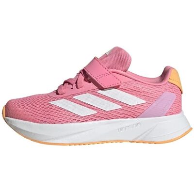 adidas Duramo SL Barnlöparskor Rosa adidas Duramo SL Barnlöparskor Rosa