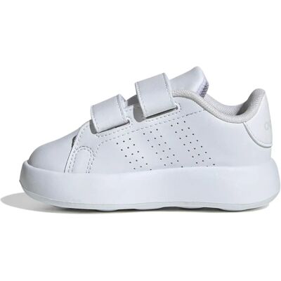 Adidas Advantage CF I Sneaker - Multisport - Weiß Adidas Advantage CF I Sneaker - Multisport - Weiß