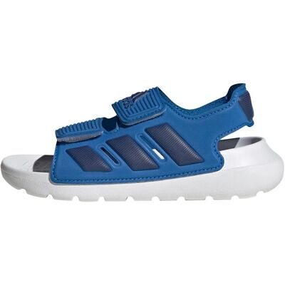 Adidas Altaswim 2.0 Niños - azul real/brillante/azul oscuro/blanco nube (ID2841) Adidas Altaswim 2.0 Niños - azul real/brillante/azul oscuro/blanco nube (ID2841)