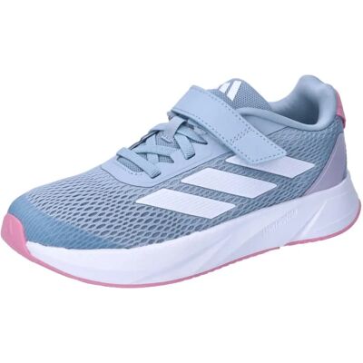 Adidas - Duramo Sl El IF6113 - Blau - Kinder - Schuhe Adidas - Duramo Sl El IF6113 - Blau - Kinder - Schuhe