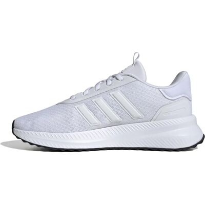 Adidas Sneakers X_PLR Path - Sportschoenen Adidas Sneakers X_PLR Path - Sportschoenen