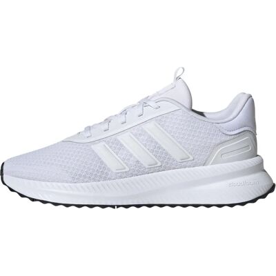ADIDAS SPORTSWEAR X_PLR PATH - sportlicher Sneaker niedrig ADIDAS SPORTSWEAR X_PLR PATH - sportlicher Sneaker niedrig