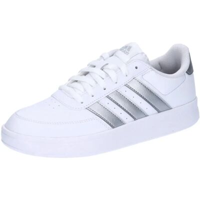 ADIDAS SPORTSWEAR Breaknet 2.0 - Baskets - Publicité ADIDAS SPORTSWEAR Breaknet 2.0 - Baskets - Publicité