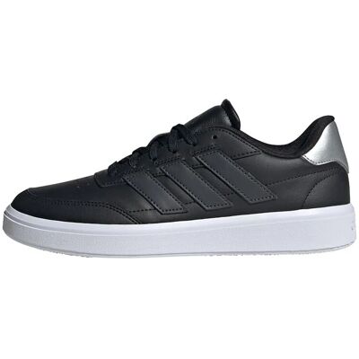 adidas 36 2/3 Schwarz - Schuhe adidas 36 2/3 Schwarz - Schuhe