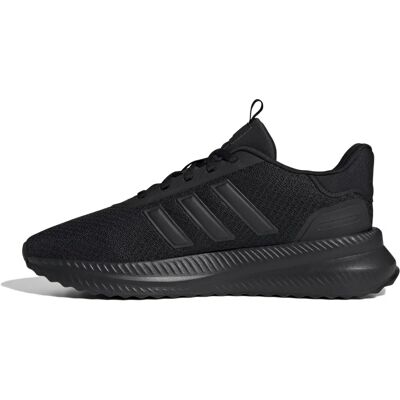 Adidas X_plrpath Svarta Skor - Skor Adidas X_plrpath Svarta Skor - Skor