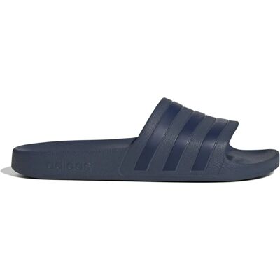 Adidas Aqua Adilette - Adilette Aqua Sandale albastru închis/navy (IF0895) Adidas Aqua Adilette - Adilette Aqua Sandale albastru închis/navy (IF0895)