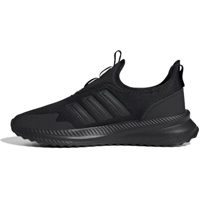 Adidas X_PLR PULSE Noir Baskets - Baskets Adidas X_PLR PULSE Noir Baskets - Baskets