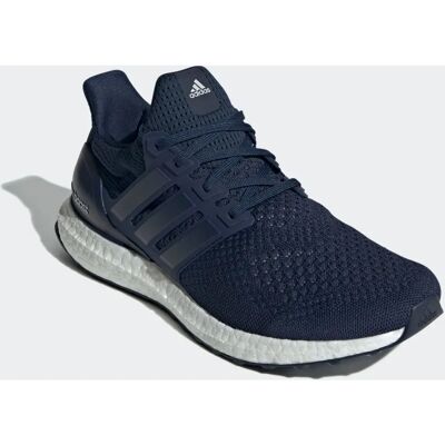 adidas UltraBOOST 1.0 Marine Sko - Sko adidas UltraBOOST 1.0 Marine Sko - Sko
