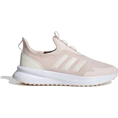 chaussures adidas X_PLR Pulse - Rose - Publicité chaussures adidas X_PLR Pulse - Rose - Publicité