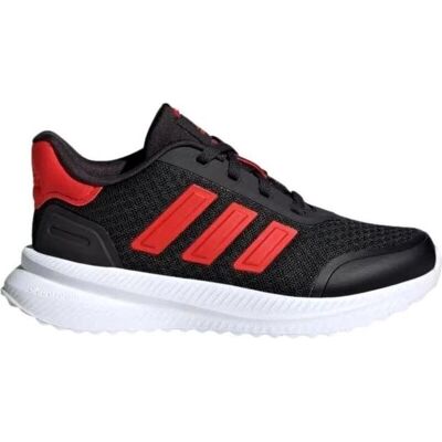 ADIDAS - X_PLRPATH K - Γκρι - 38 2/3 EU - Shoes ADIDAS - X_PLRPATH K - Γκρι - 38 2/3 EU - Shoes