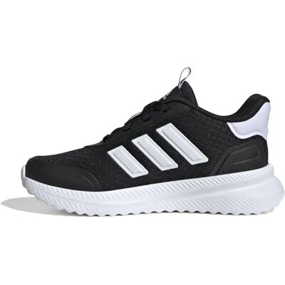 Adidas X_PLR pour enfants - Chaussures légères - Publicité Adidas X_PLR pour enfants - Chaussures légères - Publicité