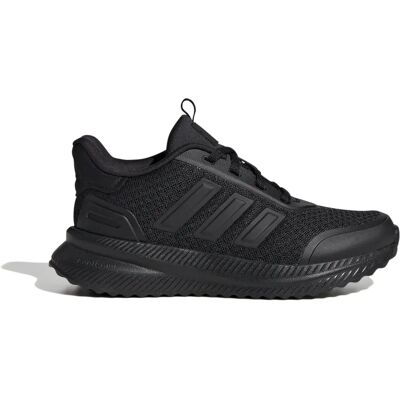 Adidas X_PLR KIDS - Sportschuhe Kinder Adidas X_PLR KIDS - Sportschuhe Kinder
