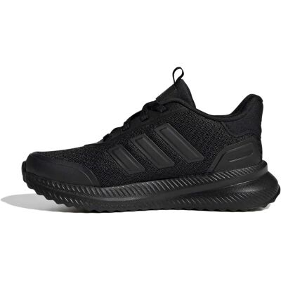 Chaussures Adidas X_plrpath - Légères, Flexibles, Style course - Publicité Chaussures Adidas X_plrpath - Légères, Flexibles, Style course - Publicité