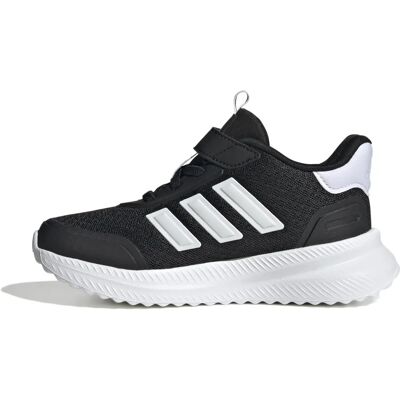 Adidas X_PLRPATH EL C Noir - Baskets - Publicité Adidas X_PLRPATH EL C Noir - Baskets - Publicité