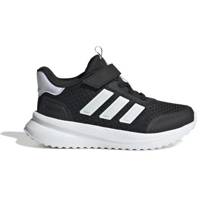 Adidas X_PLRPATH EL C Scarpe Nere - Sneakers Adidas X_PLRPATH EL C Scarpe Nere - Sneakers