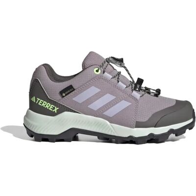 Adidas BAMBINO GTX Wanderschuhe - Produkttyp Adidas BAMBINO GTX Wanderschuhe - Produkttyp