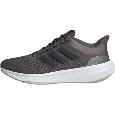 Chaussures de running adidas Ultrabounce - Noir - Chaussures de running - Publicité Chaussures de running adidas Ultrabounce - Noir - Chaussures de running - Publicité