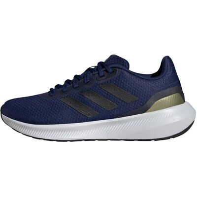 adidas Runfalcon 3.0 Blu - Scarpe da Corsa adidas Runfalcon 3.0 Blu - Scarpe da Corsa