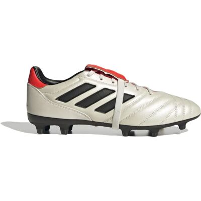 Adidas Copa Gloro Biały - Buty do piłki nożnej Adidas Copa Gloro Biały - Buty do piłki nożnej